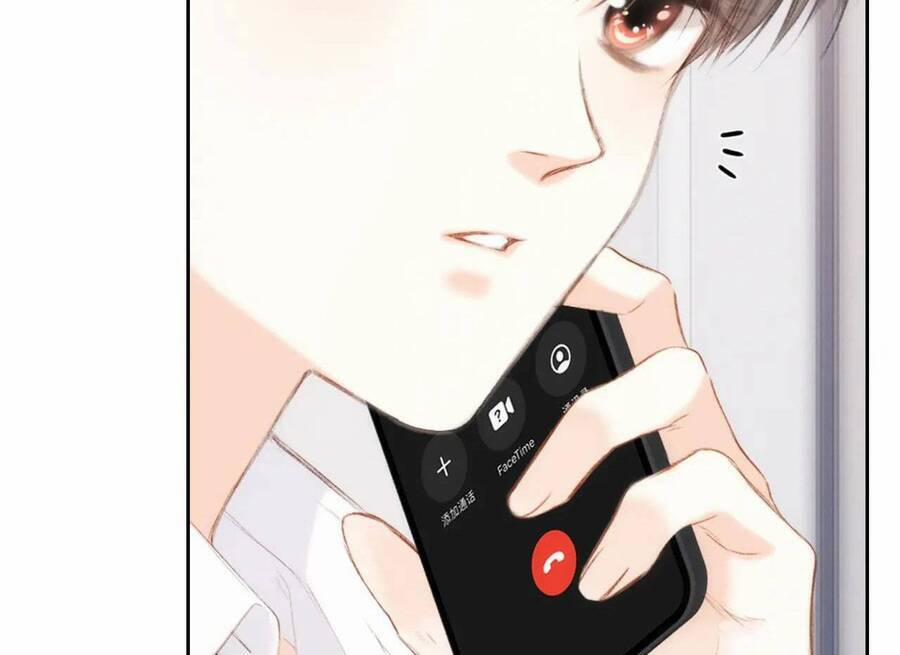 Con Tim Rung Động 2 146.2 trang 31