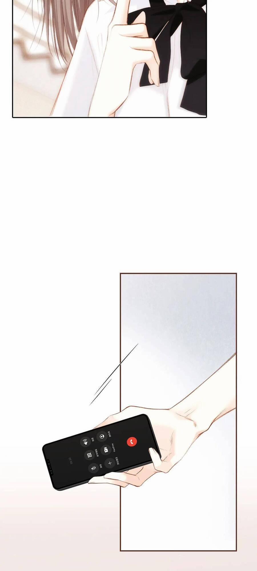 Con Tim Rung Động 2 146.2 trang 36