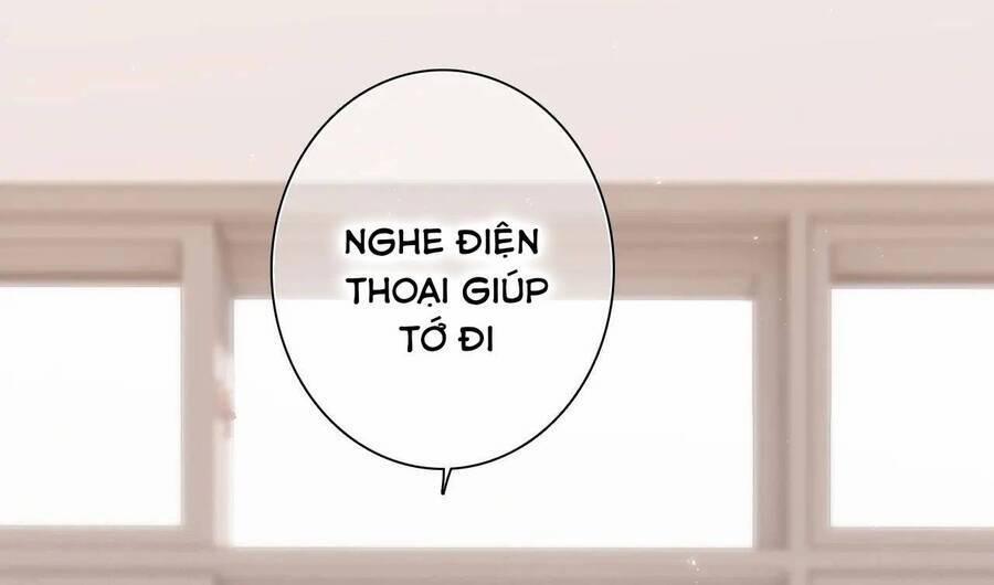 Con Tim Rung Động 2 146.2 trang 37