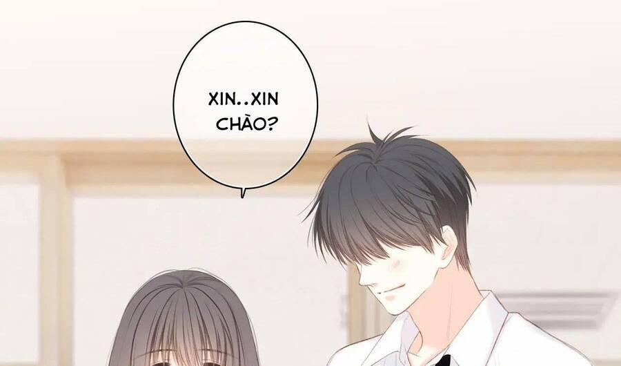 Con Tim Rung Động 2 146.2 trang 39