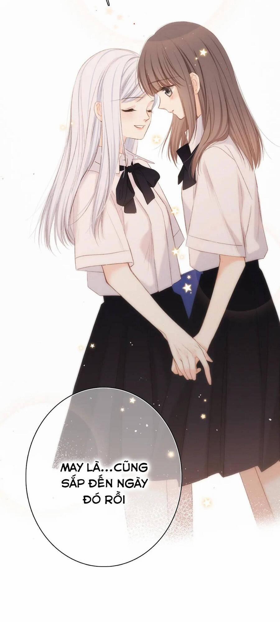 Con Tim Rung Động 2 146.2 trang 4