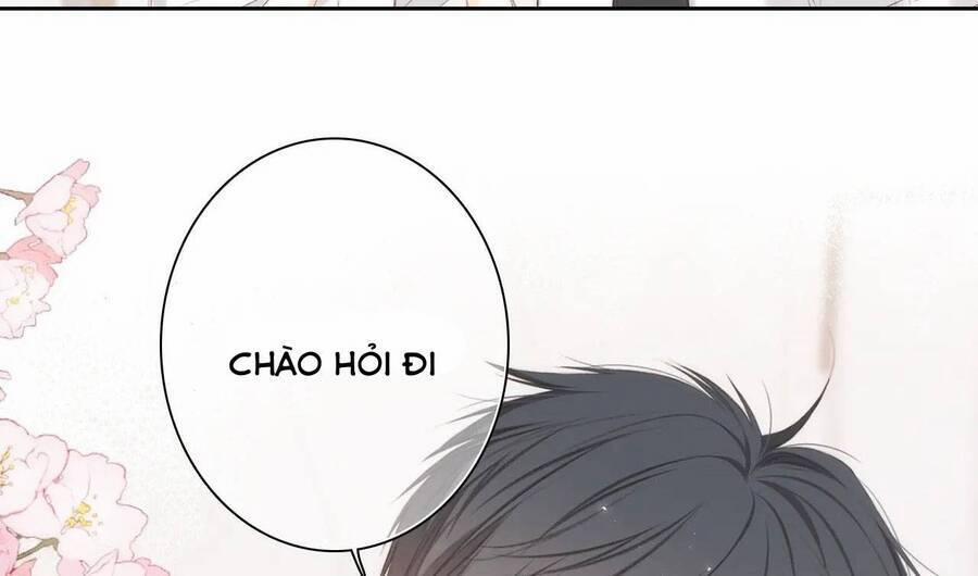 Con Tim Rung Động 2 146.2 trang 41