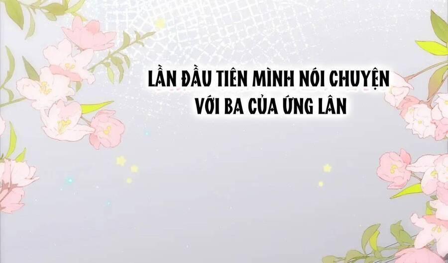 Con Tim Rung Động 2 146.2 trang 45