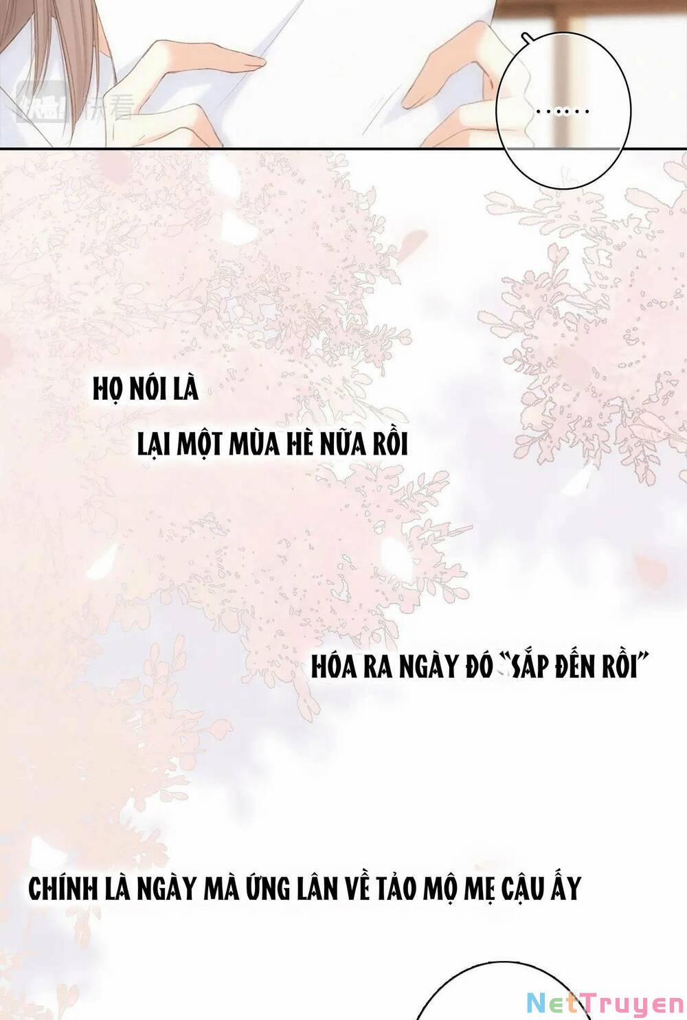 Con Tim Rung Động 2 147.1 trang 10