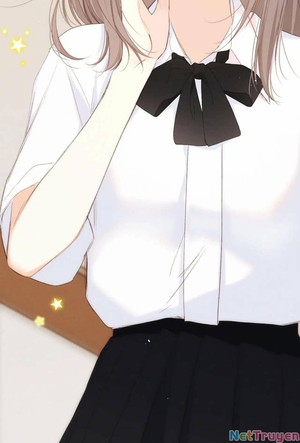 Con Tim Rung Động 2 147.1 trang 16