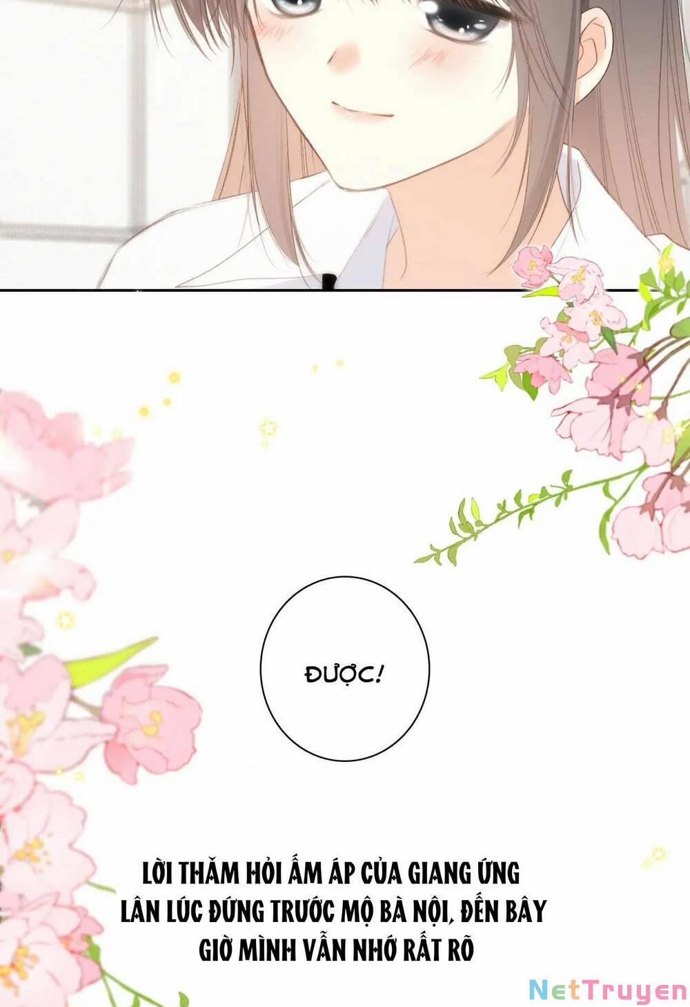 Con Tim Rung Động 2 147.1 trang 20