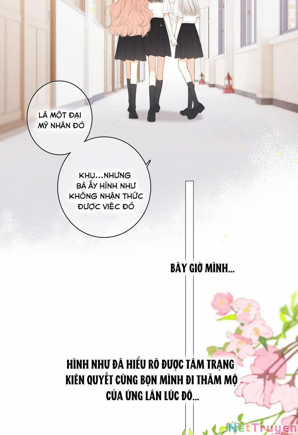 Con Tim Rung Động 2 147.1 trang 22