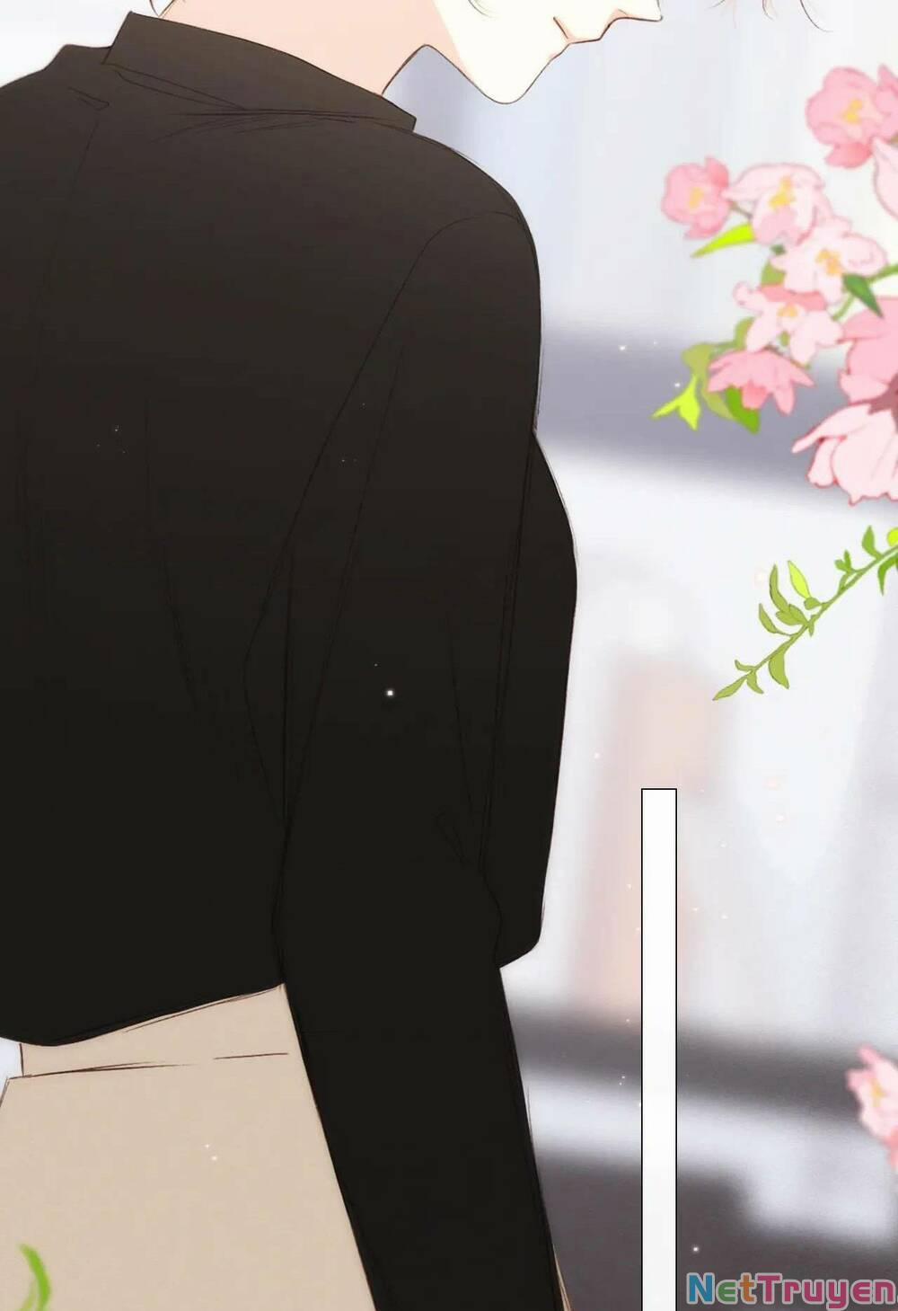 Con Tim Rung Động 2 147.1 trang 28