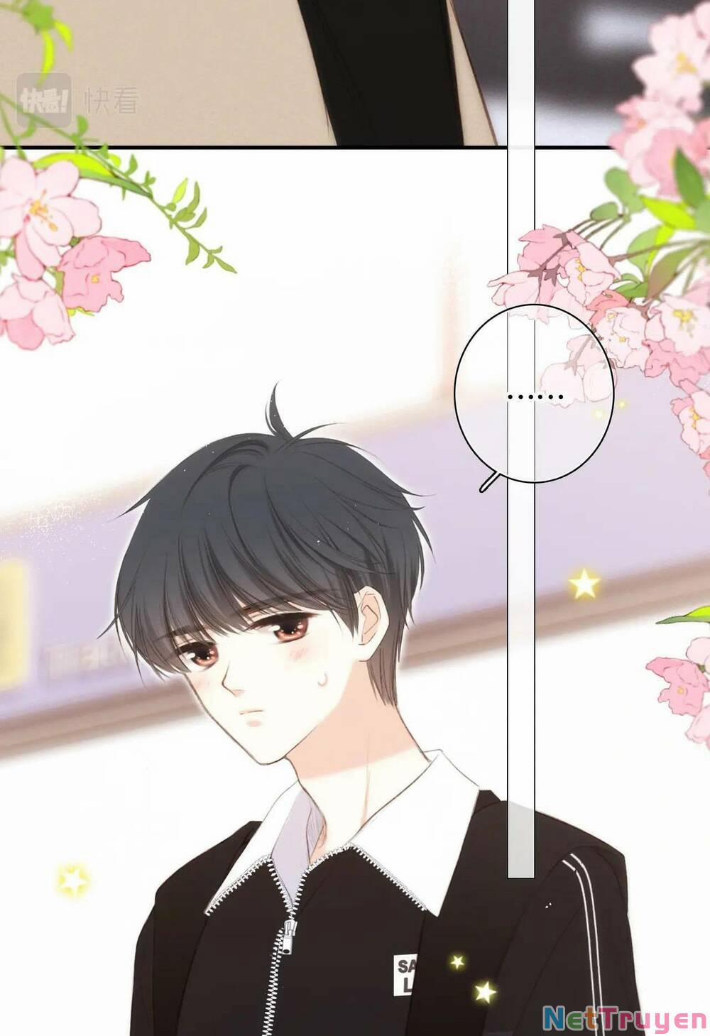 Con Tim Rung Động 2 147.1 trang 29