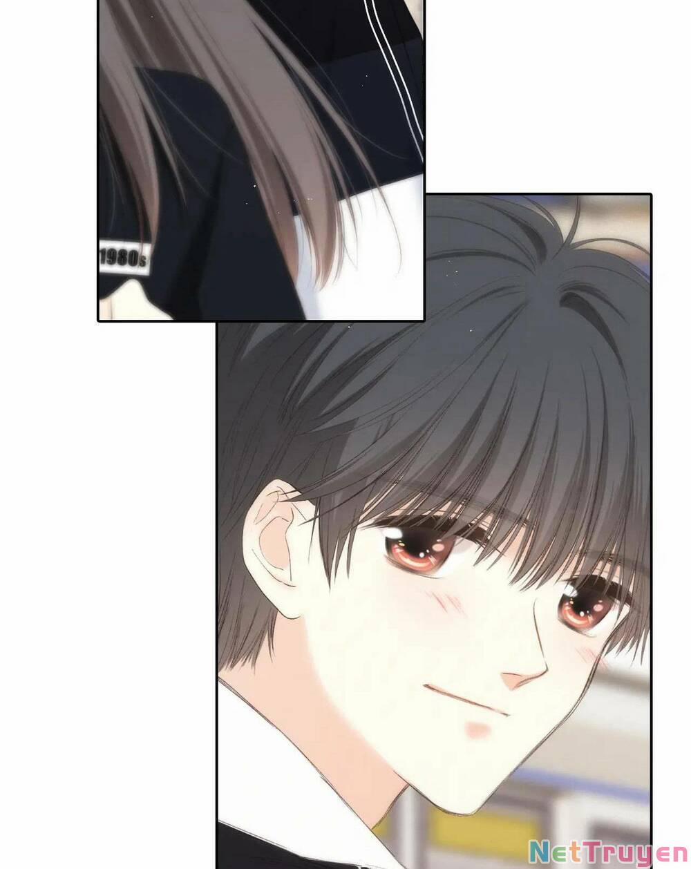 Con Tim Rung Động 2 147.1 trang 38