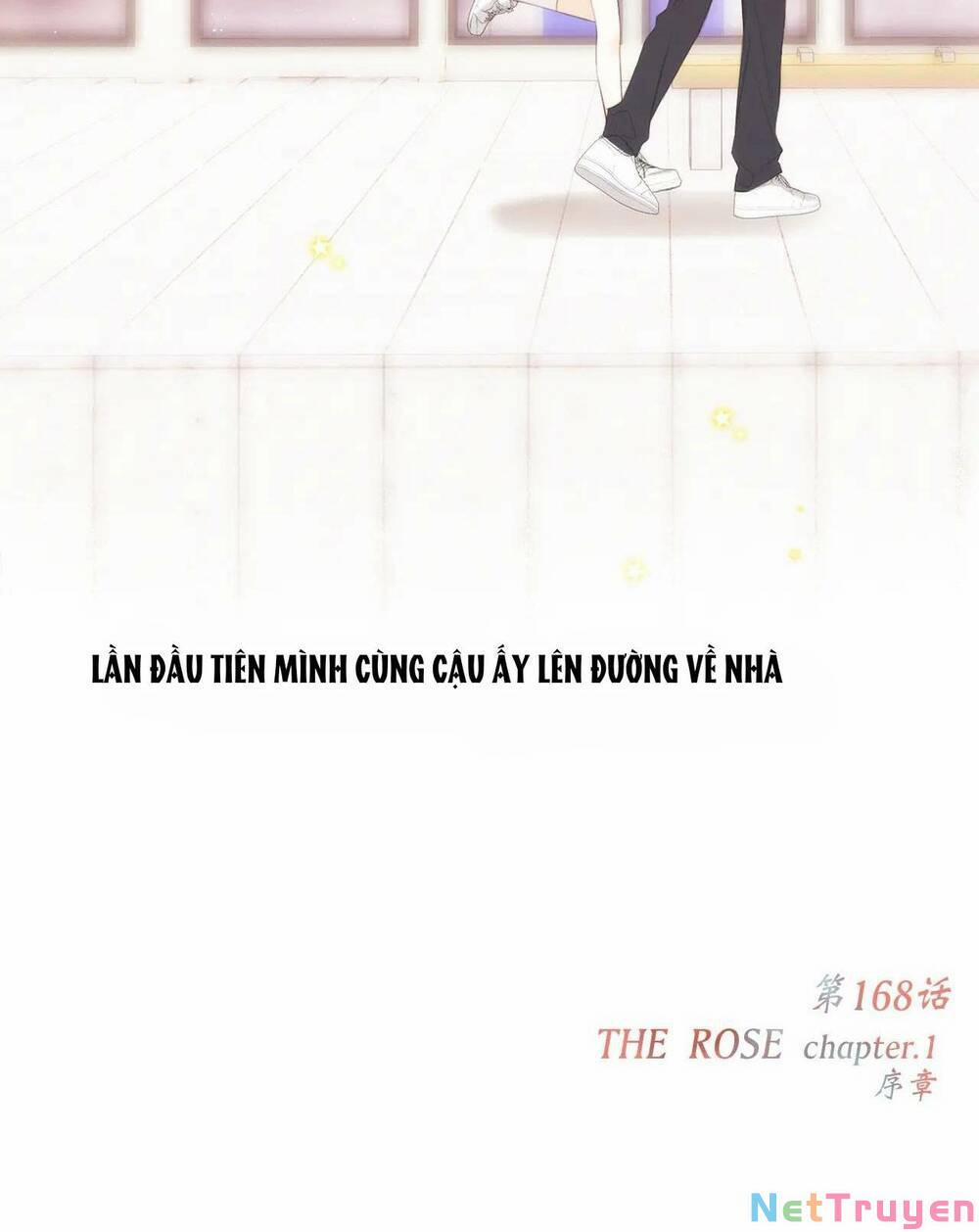 Con Tim Rung Động 2 147.1 trang 41