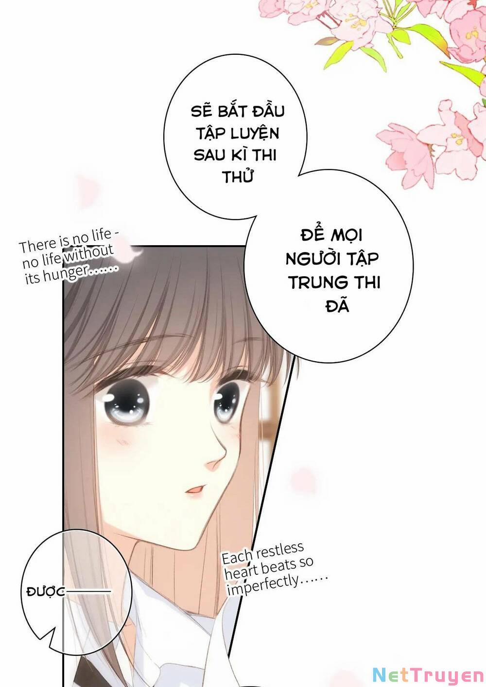 Con Tim Rung Động 2 147.1 trang 5