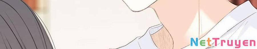 Con Tim Rung Động 2 148.1 trang 13