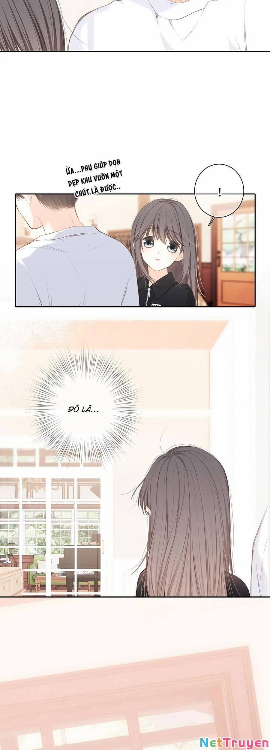 Con Tim Rung Động 2 148.1 trang 14