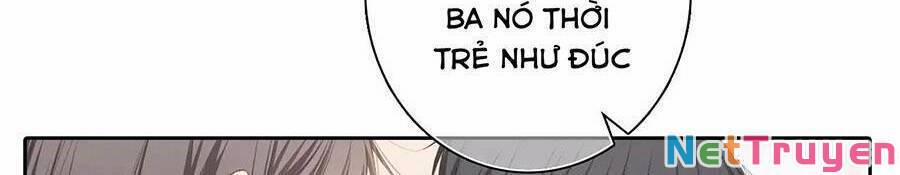 Con Tim Rung Động 2 148.1 trang 19