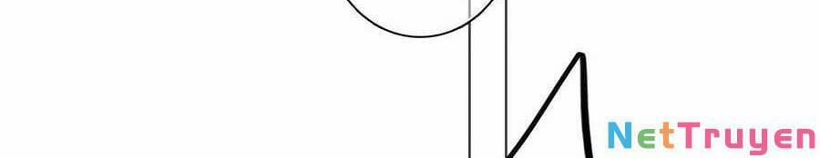 Con Tim Rung Động 2 148.1 trang 23