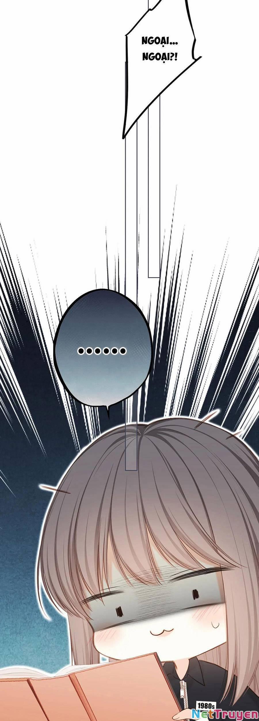 Con Tim Rung Động 2 148.1 trang 24