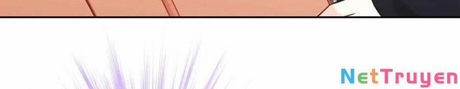 Con Tim Rung Động 2 148.1 trang 25