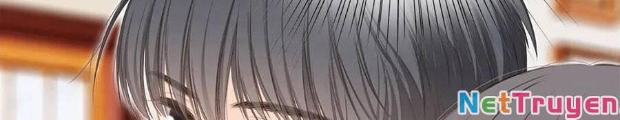 Con Tim Rung Động 2 148.1 trang 27