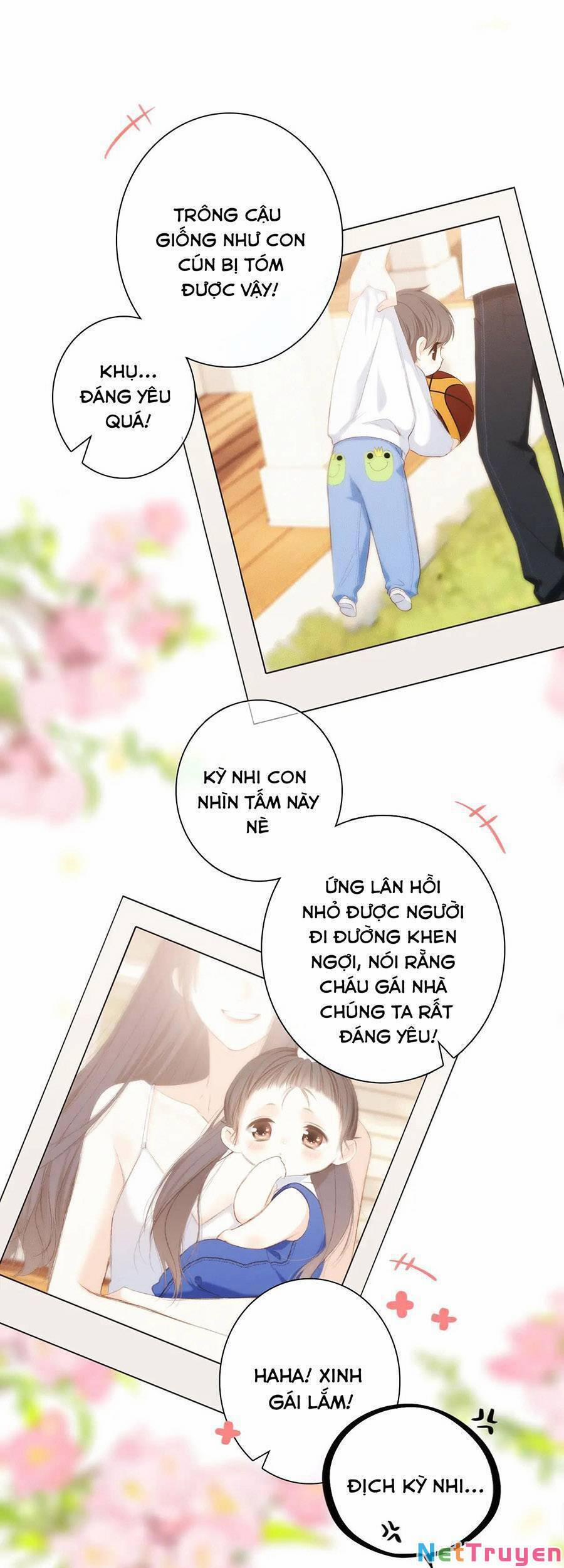 Con Tim Rung Động 2 148.1 trang 30