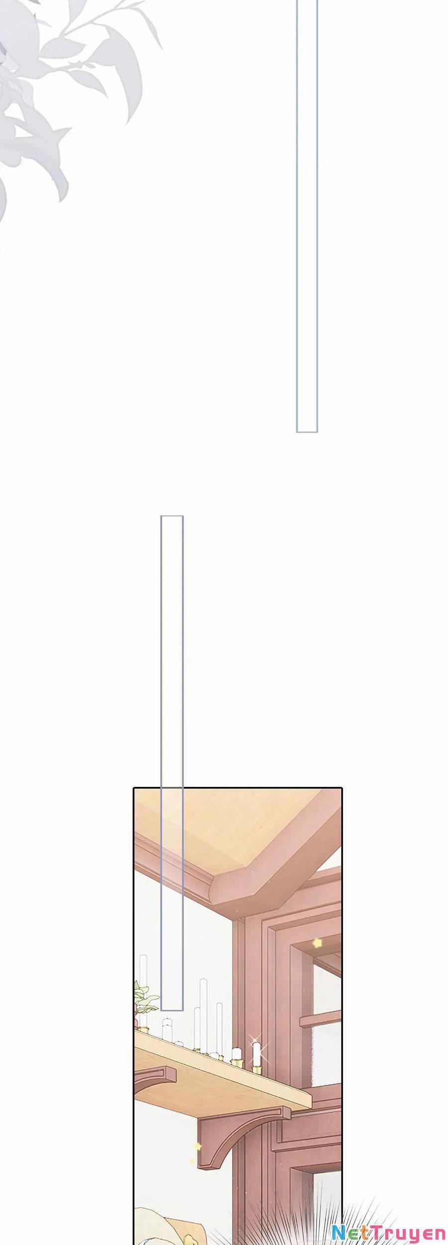 Con Tim Rung Động 2 148.1 trang 6