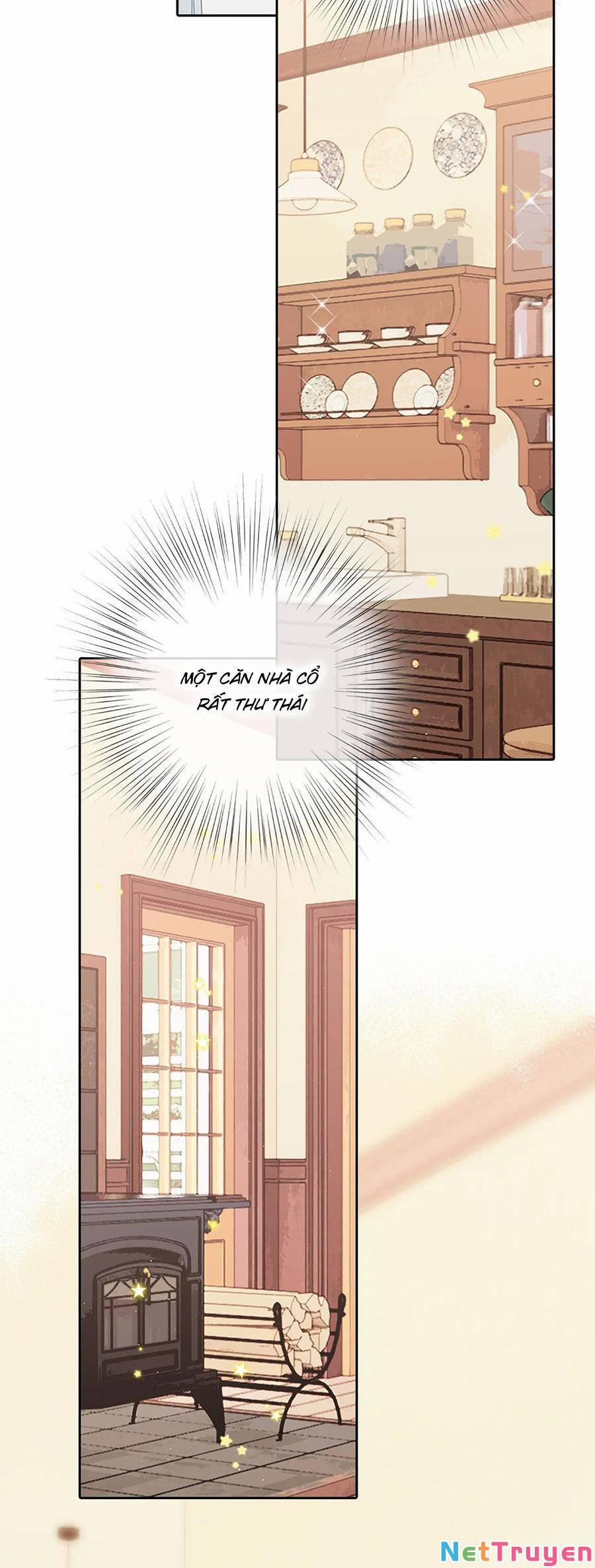 Con Tim Rung Động 2 148.1 trang 8