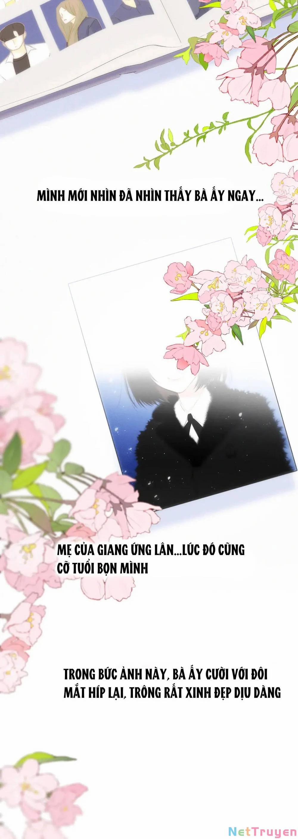 Con Tim Rung Động 2 148.2 trang 10