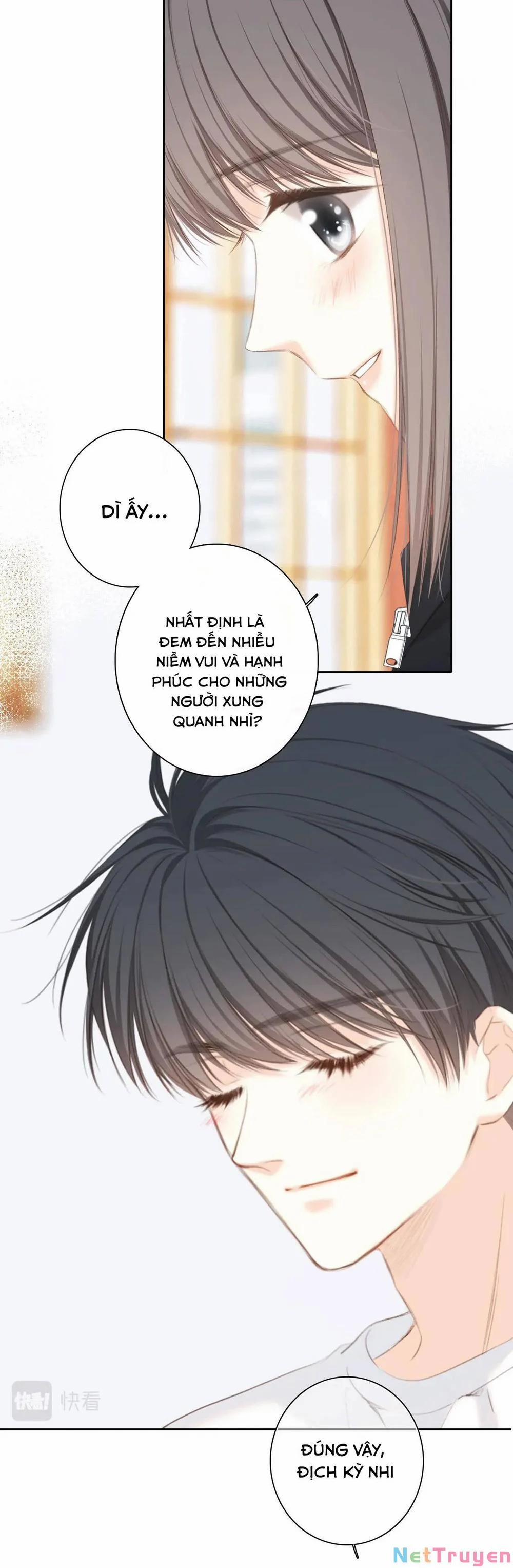 Con Tim Rung Động 2 148.2 trang 12