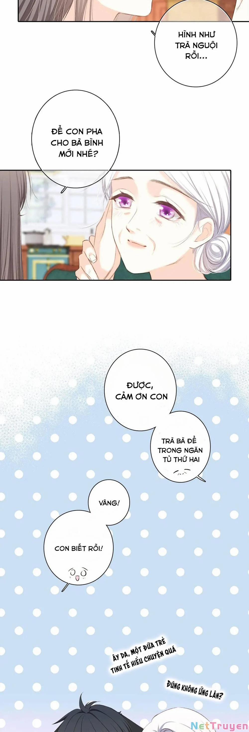 Con Tim Rung Động 2 148.2 trang 4