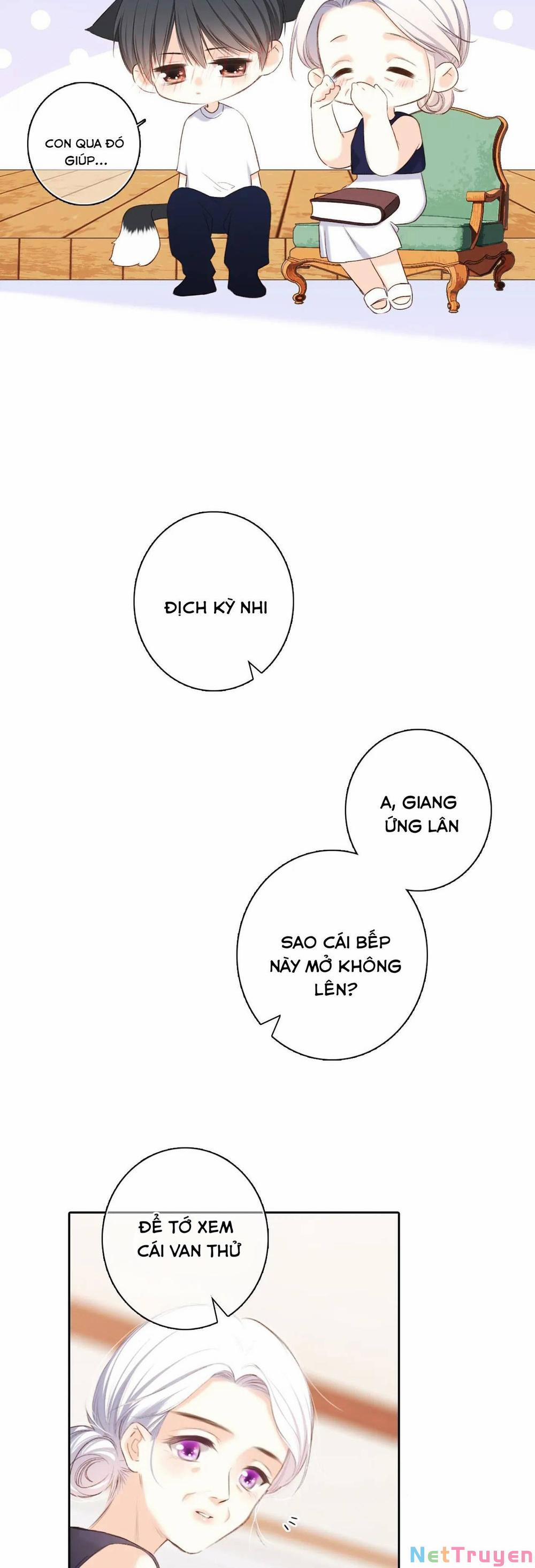 Con Tim Rung Động 2 148.2 trang 5