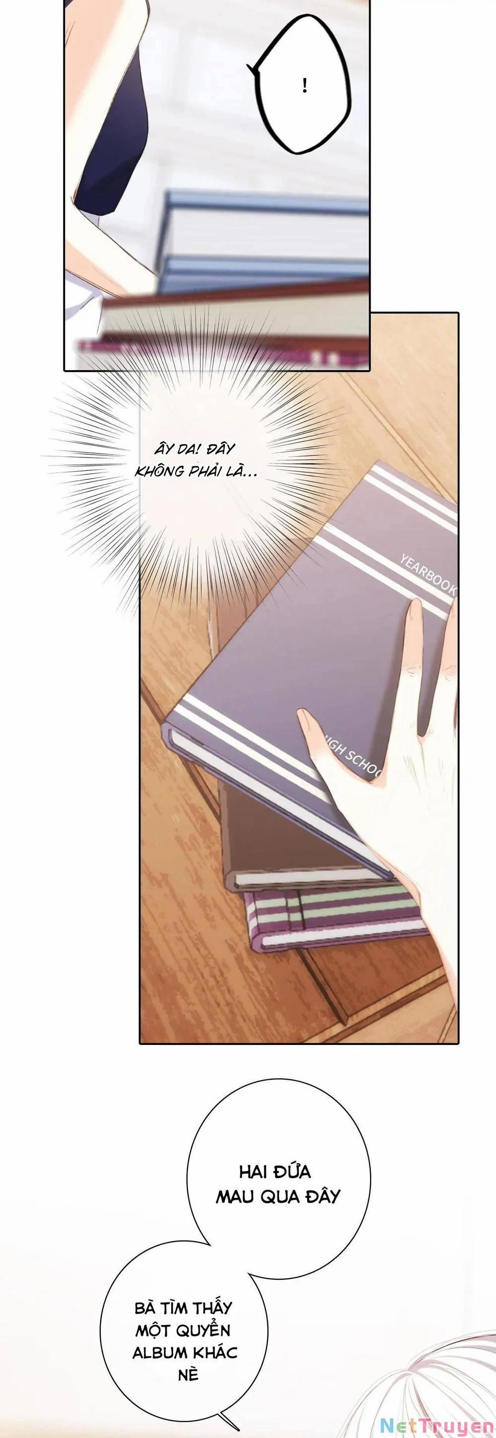 Con Tim Rung Động 2 148.2 trang 6