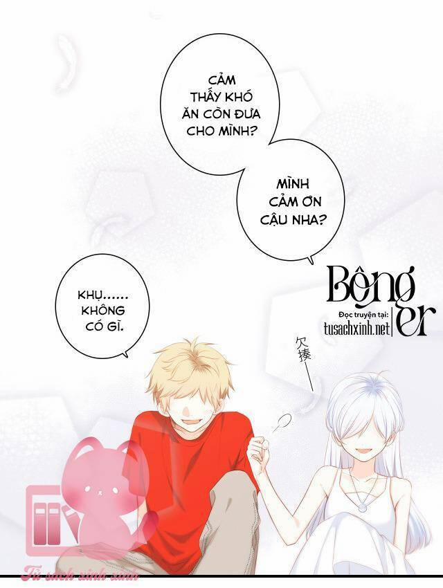 Con Tim Rung Động 2 149 trang 21