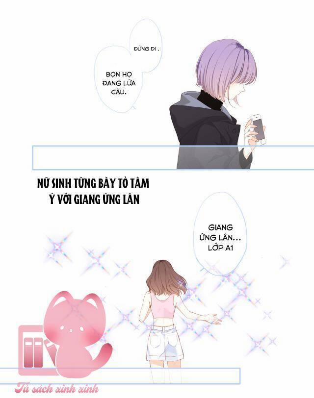 Con Tim Rung Động 2 149 trang 27