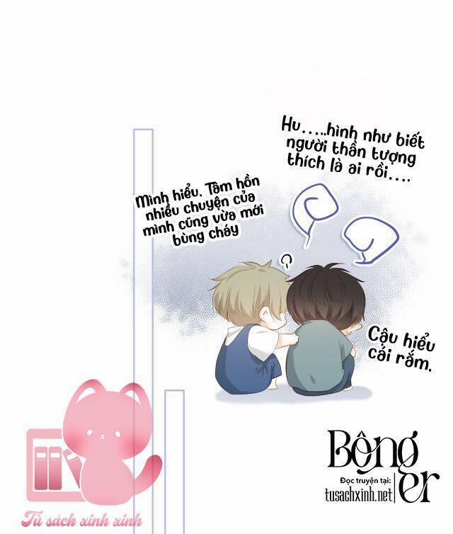 Con Tim Rung Động 2 149 trang 41