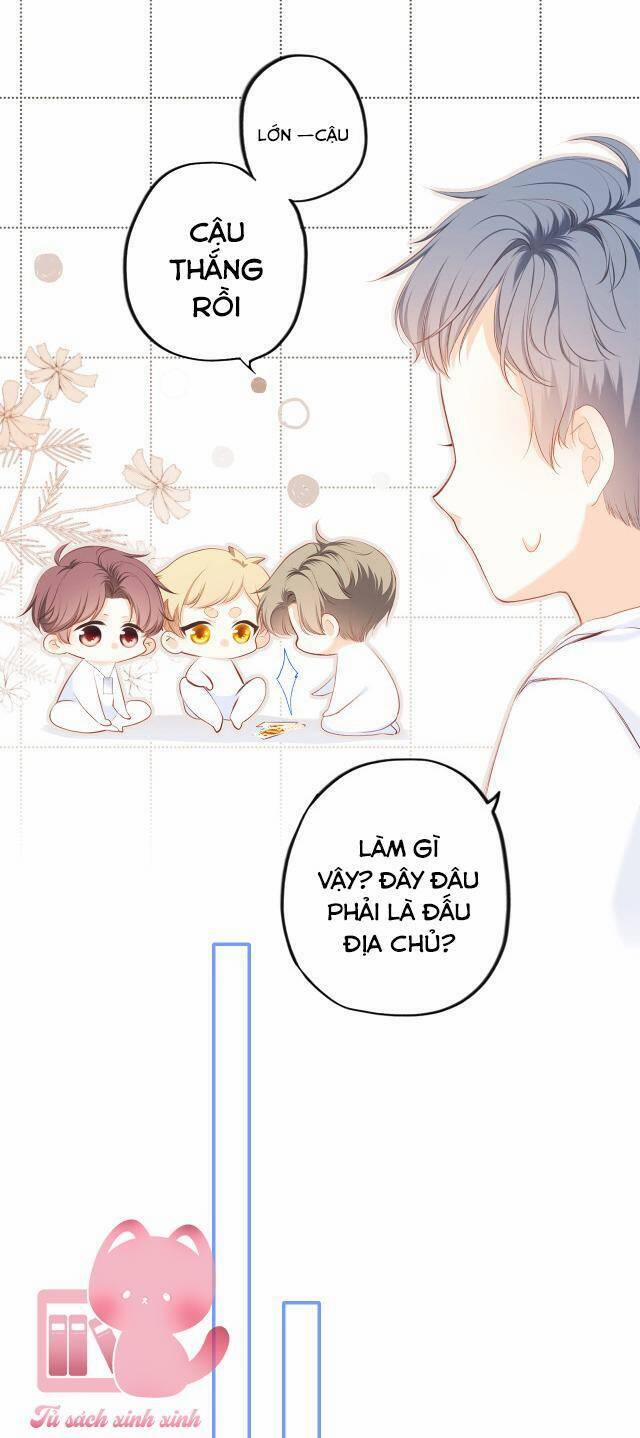 Con Tim Rung Động 2 149 trang 5