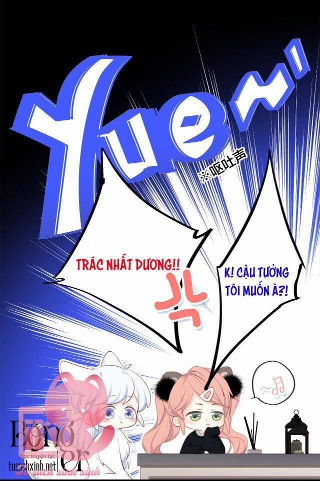 Con Tim Rung Động 2 149 trang 55