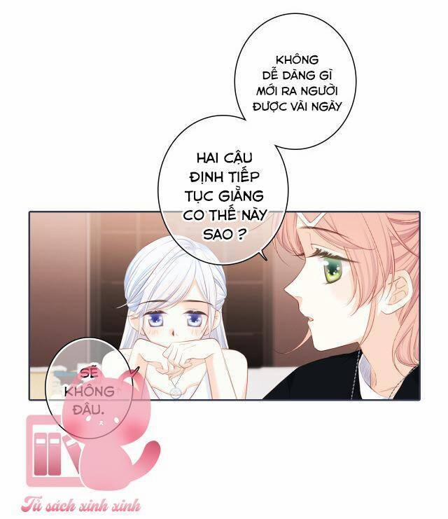 Con Tim Rung Động 2 149 trang 60