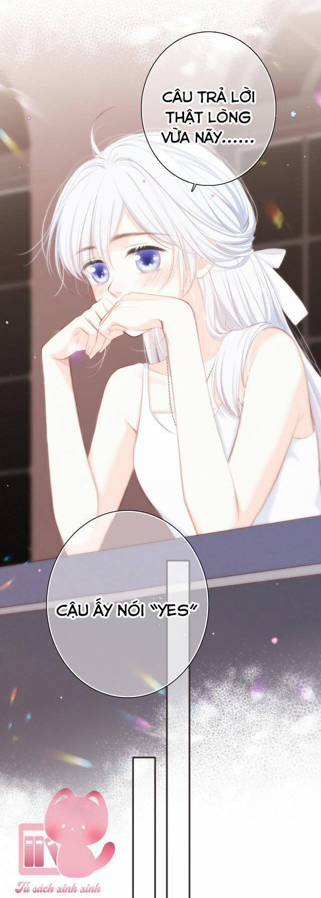 Con Tim Rung Động 2 149 trang 62