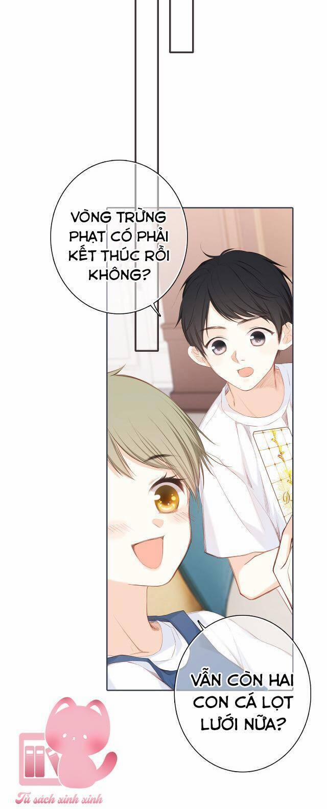 Con Tim Rung Động 2 149 trang 63