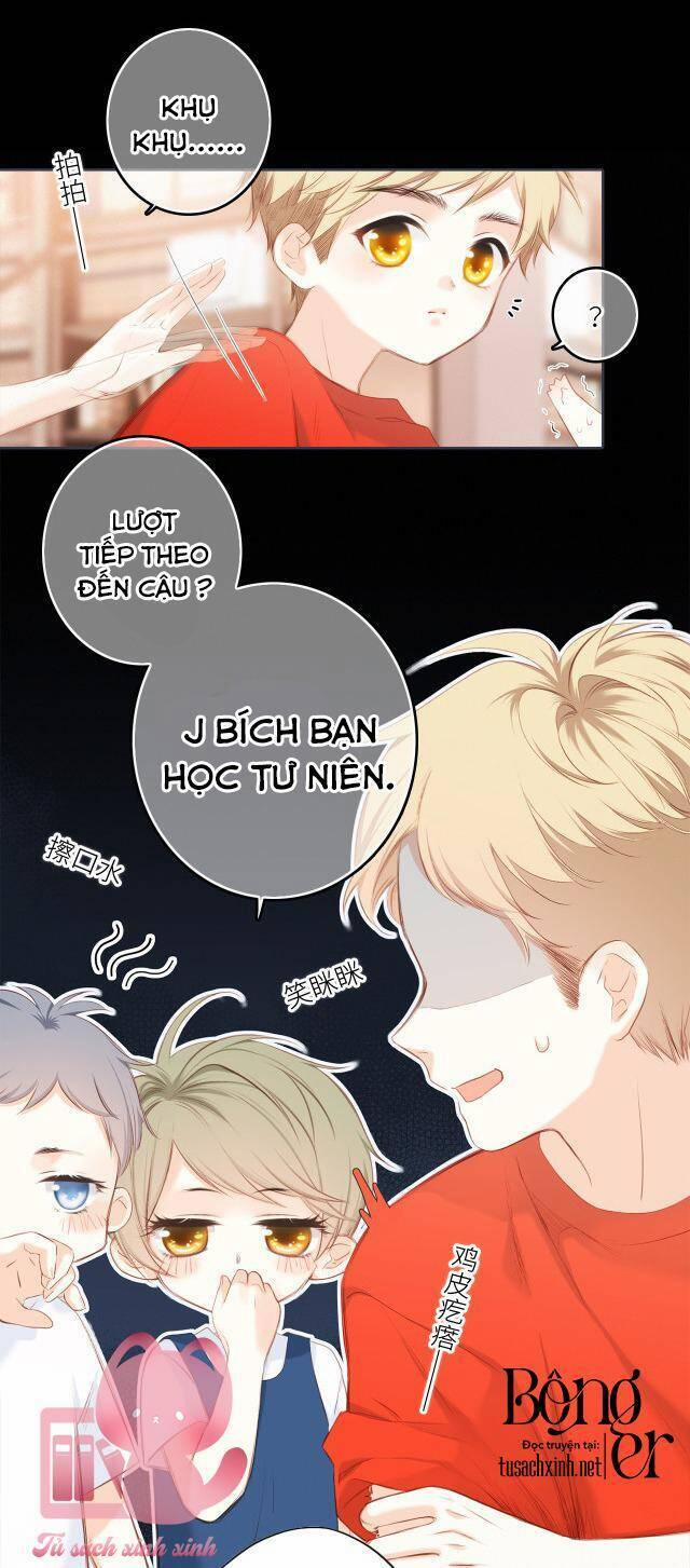 Con Tim Rung Động 2 149 trang 8