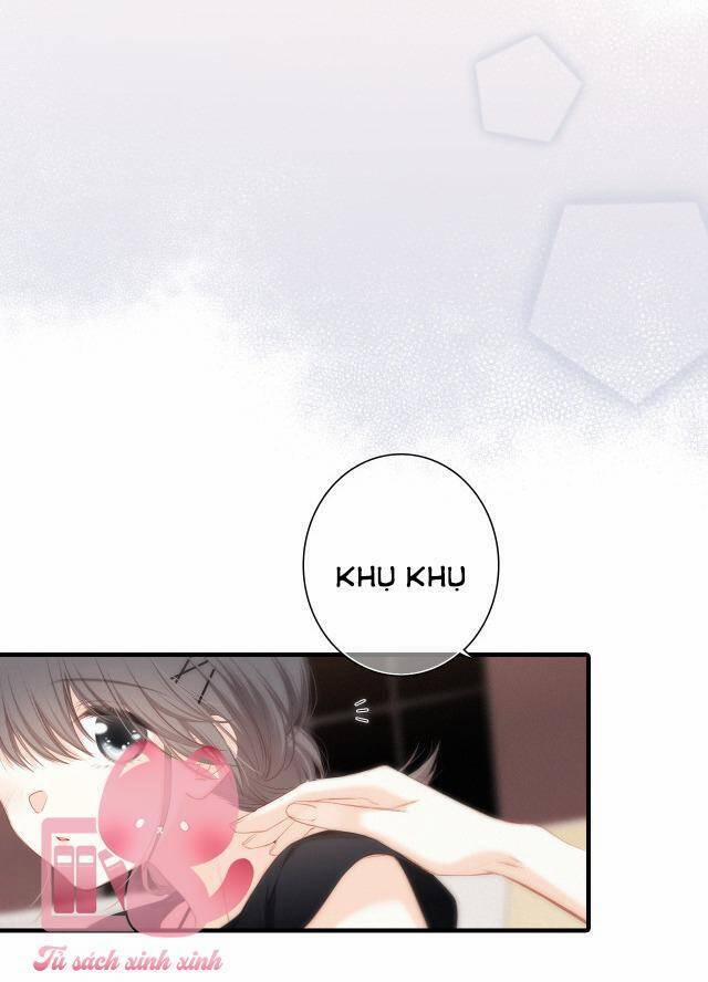 Con Tim Rung Động 2 150.1 trang 28