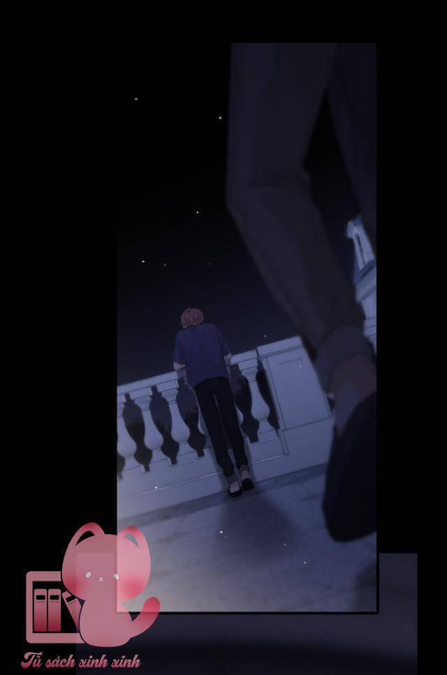 Con Tim Rung Động 2 150.1 trang 3