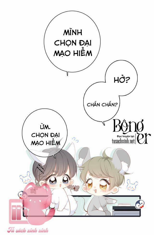 Con Tim Rung Động 2 150.1 trang 32