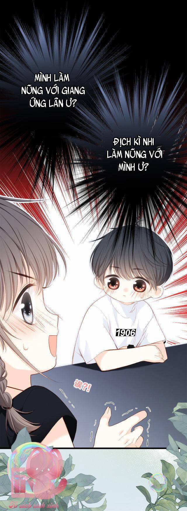 Con Tim Rung Động 2 150.1 trang 37