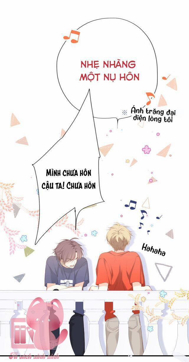 Con Tim Rung Động 2 150.1 trang 8