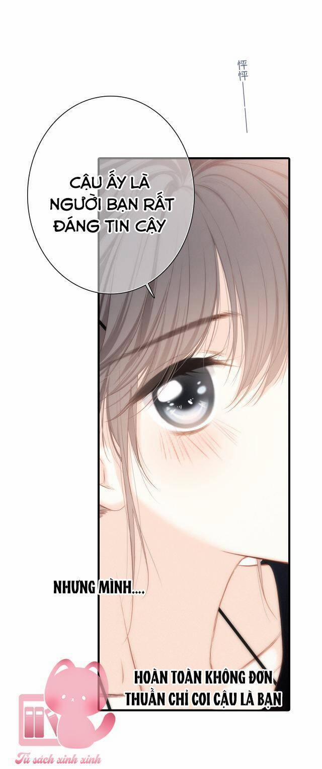 Con Tim Rung Động 2 150.2 trang 11