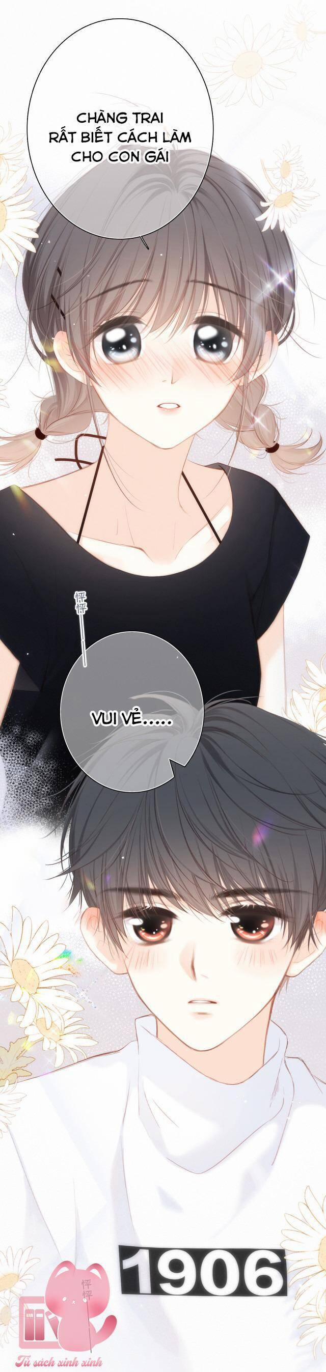 Con Tim Rung Động 2 150.2 trang 13