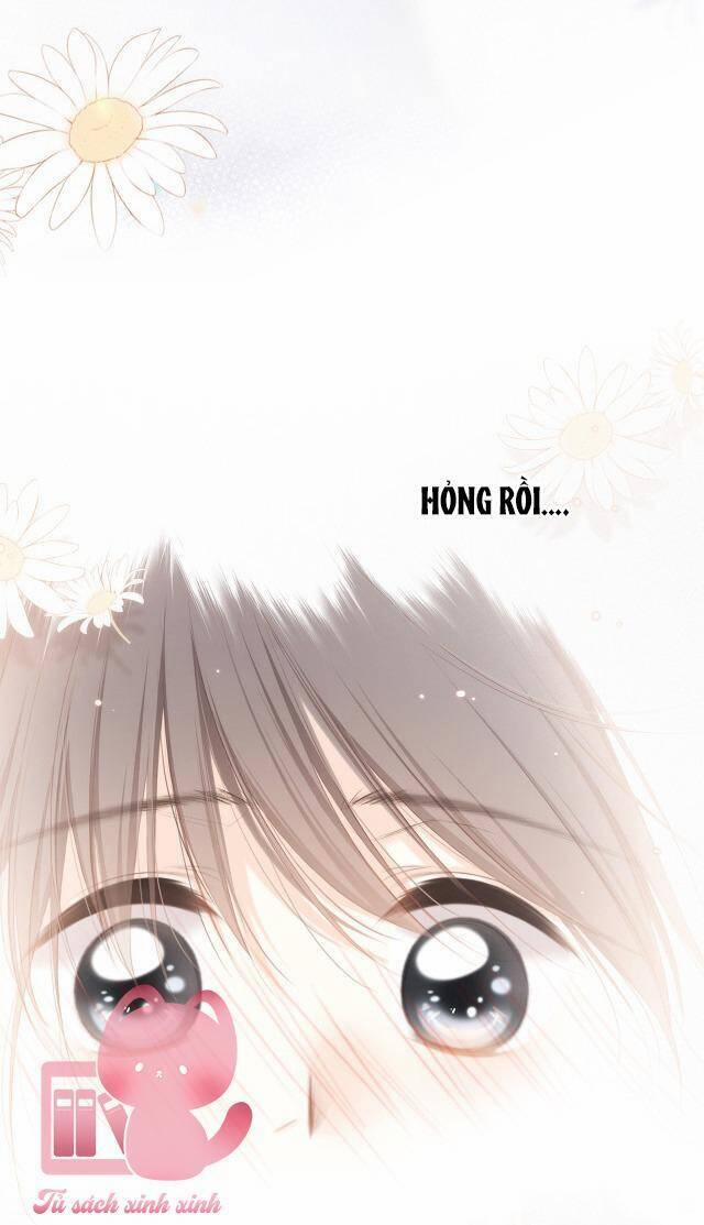 Con Tim Rung Động 2 150.2 trang 14