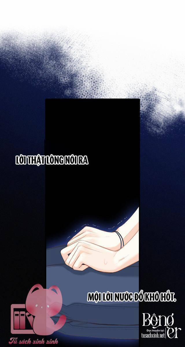 Con Tim Rung Động 2 150.2 trang 20