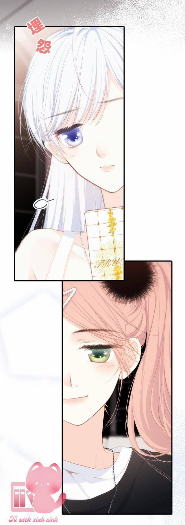 Con Tim Rung Động 2 150.2 trang 28